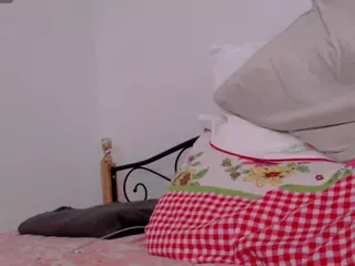 BritneyDivin's Live Sex Cam Show