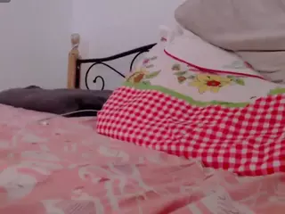 BritneyDivin's Live Sex Cam Show