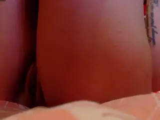BritneyDivin's Live Sex Cam Show