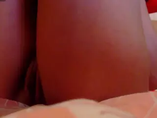 BritneyDivin's Live Sex Cam Show