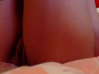 BritneyDivin's Live Sex Cam Show
