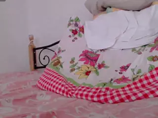 BritneyDivin's Live Sex Cam Show