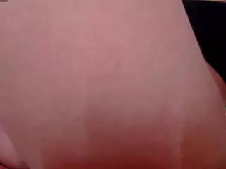 BritneyDivin's Live Sex Cam Show