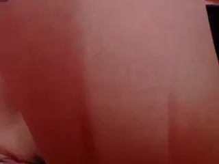 BritneyDivin's Live Sex Cam Show