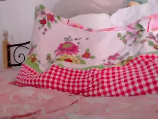 BritneyDivin's Live Sex Cam Show