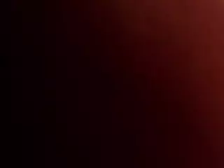 BritneyDivin's Live Sex Cam Show