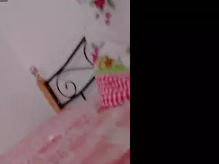 BritneyDivin's Live Sex Cam Show
