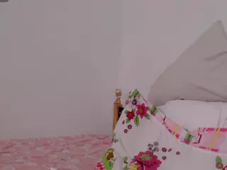 BritneyDivin's Live Sex Cam Show