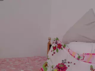 BritneyDivin's Live Sex Cam Show