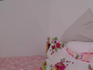 BritneyDivin's Live Sex Cam Show