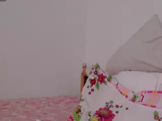 BritneyDivin's Live Sex Cam Show