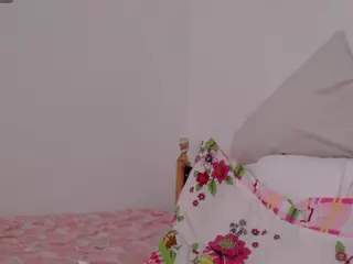 BritneyDivin's Live Sex Cam Show