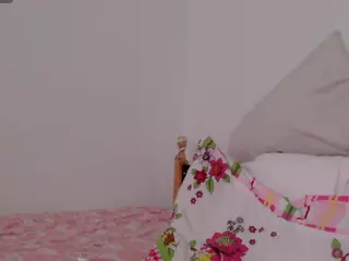 BritneyDivin's Live Sex Cam Show