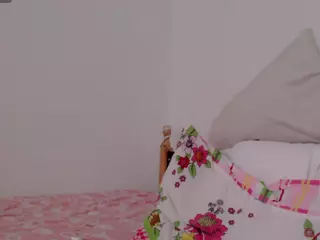 BritneyDivin's Live Sex Cam Show