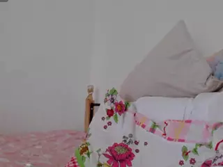 BritneyDivin's Live Sex Cam Show
