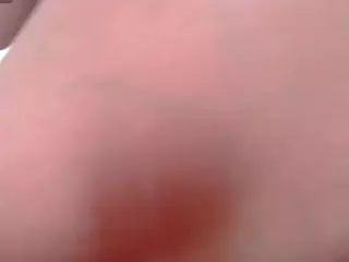 BritneyDivin's Live Sex Cam Show