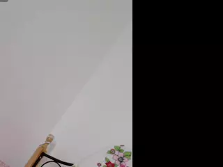 BritneyDivin's Live Sex Cam Show