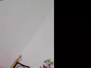BritneyDivin's Live Sex Cam Show