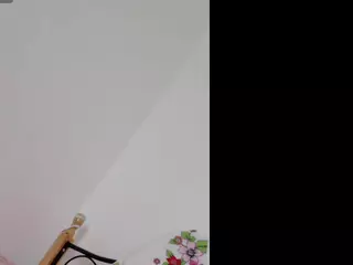 BritneyDivin's Live Sex Cam Show