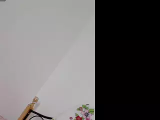 BritneyDivin's Live Sex Cam Show