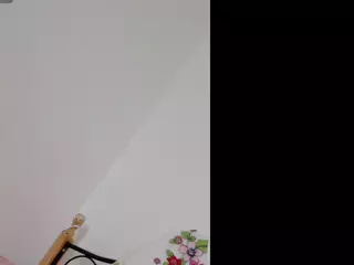 BritneyDivin's Live Sex Cam Show