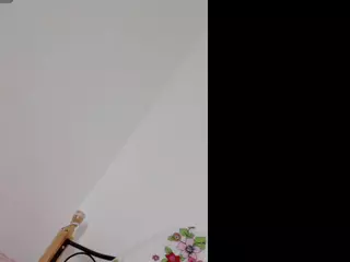 BritneyDivin's Live Sex Cam Show