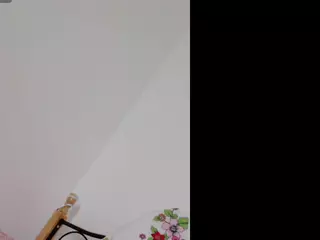 BritneyDivin's Live Sex Cam Show