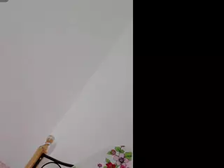 BritneyDivin's Live Sex Cam Show