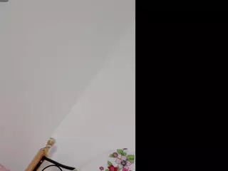 BritneyDivin's Live Sex Cam Show