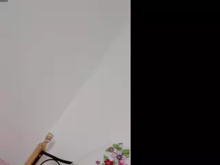 BritneyDivin's Live Sex Cam Show