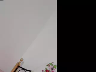 BritneyDivin's Live Sex Cam Show