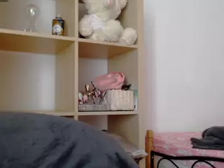 BritneyDivin's Live Sex Cam Show