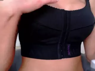 BritneyDivin's Live Sex Cam Show