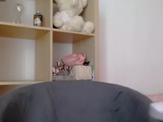BritneyDivin's Live Sex Cam Show