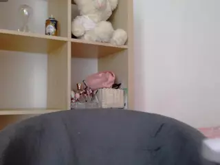 BritneyDivin's Live Sex Cam Show