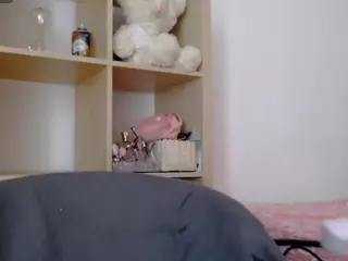BritneyDivin's Live Sex Cam Show