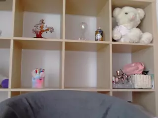 BritneyDivin's Live Sex Cam Show