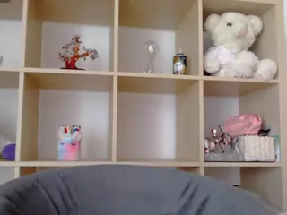 BritneyDivin's Live Sex Cam Show