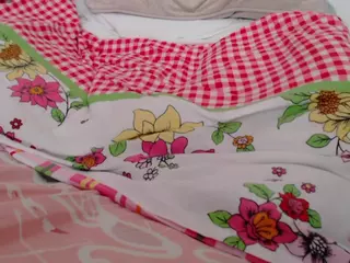 BritneyDivin's Live Sex Cam Show