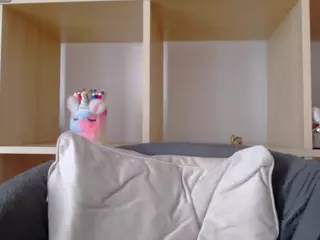 BritneyDivin's Live Sex Cam Show