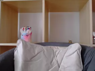 BritneyDivin's Live Sex Cam Show