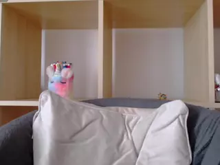 BritneyDivin's Live Sex Cam Show