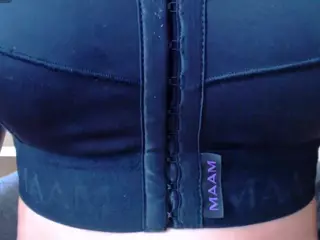 BritneyDivin's Live Sex Cam Show