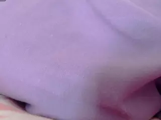 BritneyDivin's Live Sex Cam Show
