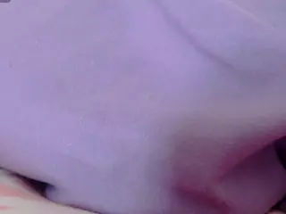 BritneyDivin's Live Sex Cam Show