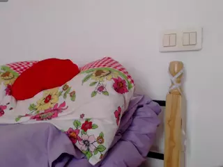 BritneyDivin's Live Sex Cam Show