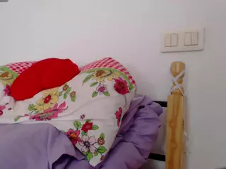 BritneyDivin's Live Sex Cam Show