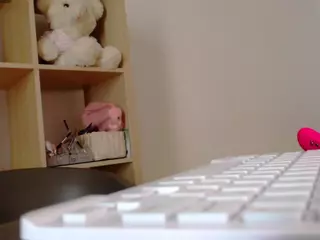 BritneyDivin's Live Sex Cam Show