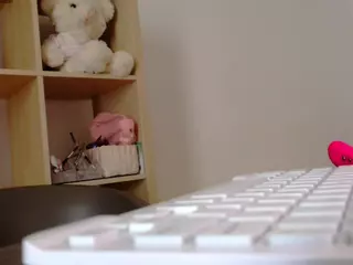 BritneyDivin's Live Sex Cam Show