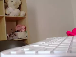BritneyDivin's Live Sex Cam Show